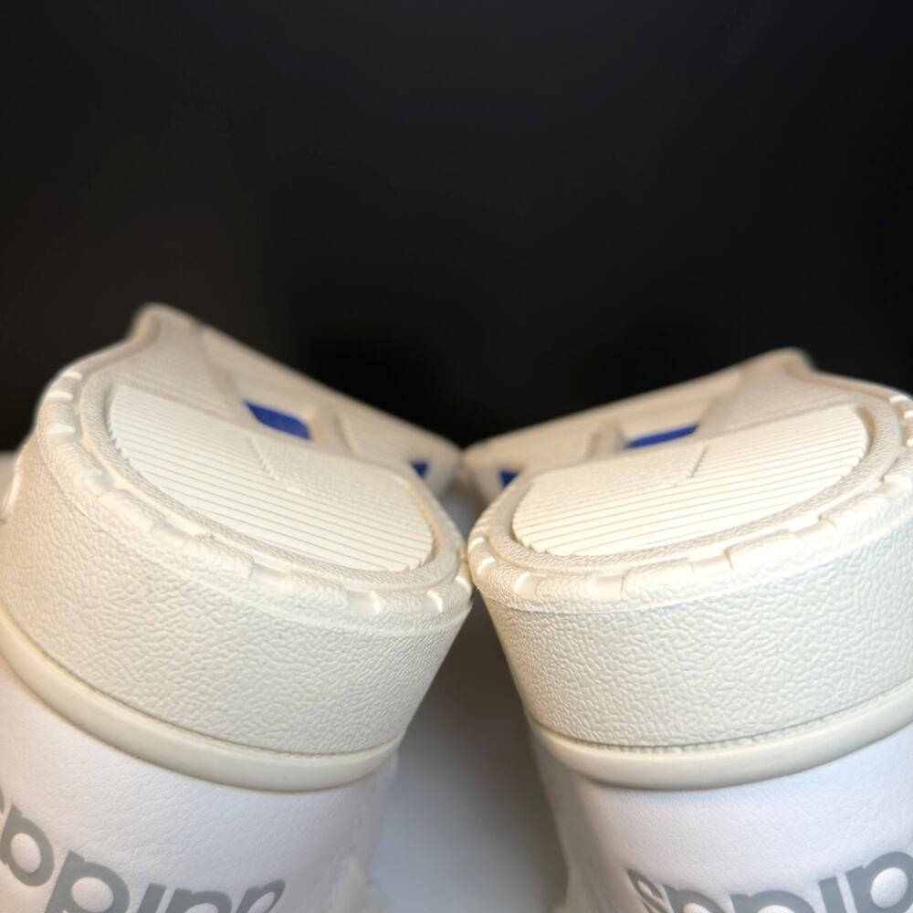 Adidas Postmove Mid “Crystal White” – GW2907 | 12M - Picture 7 of 11